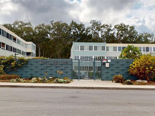 649 Paseo De La Playa 303, Redondo Beach CA 90277