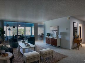 649 Paseo De La Playa 303, Redondo Beach CA 90277