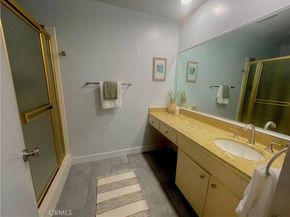 649 Paseo De La Playa 303, Redondo Beach CA 90277