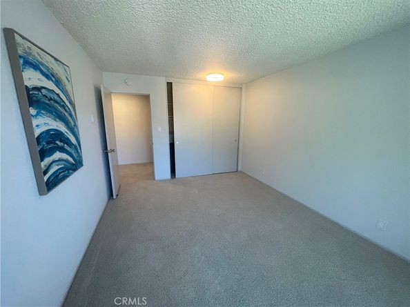 649 Paseo De La Playa 303, Redondo Beach CA 90277
