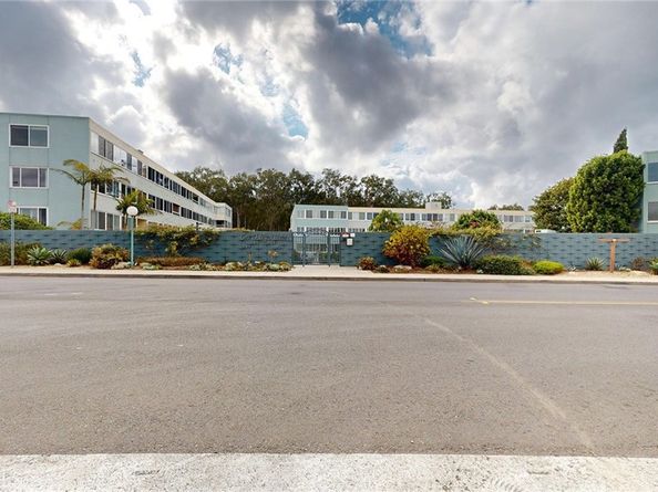 649 Paseo De La Playa 303, Redondo Beach CA 90277