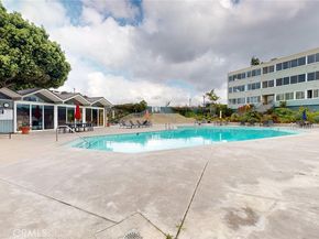 649 Paseo De La Playa 303, Redondo Beach CA 90277
