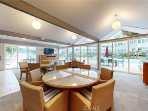 649 Paseo De La Playa 303, Redondo Beach CA 90277