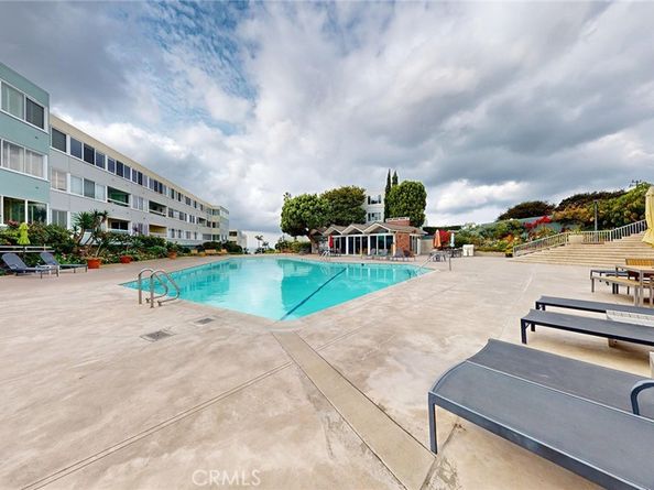 649 Paseo De La Playa 303, Redondo Beach CA 90277