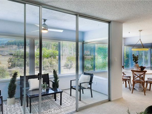 649 Paseo De La Playa 303, Redondo Beach CA 90277