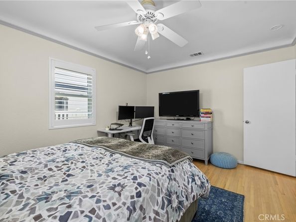 3528 Pacific Avenue, Manhattan Beach CA 90266