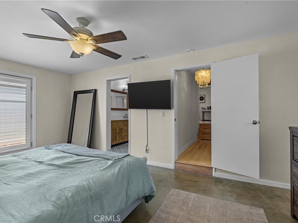 3528 Pacific Avenue, Manhattan Beach CA 90266