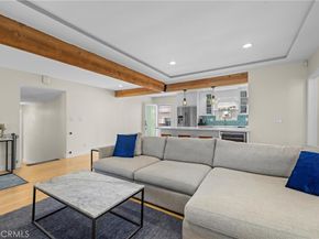 3528 Pacific Avenue, Manhattan Beach CA 90266