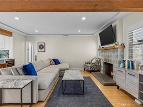 3528 Pacific Avenue, Manhattan Beach CA 90266