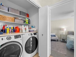 3528 Pacific Avenue, Manhattan Beach CA 90266