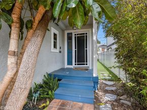 3528 Pacific Avenue, Manhattan Beach CA 90266