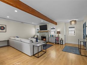 3528 Pacific Avenue, Manhattan Beach CA 90266