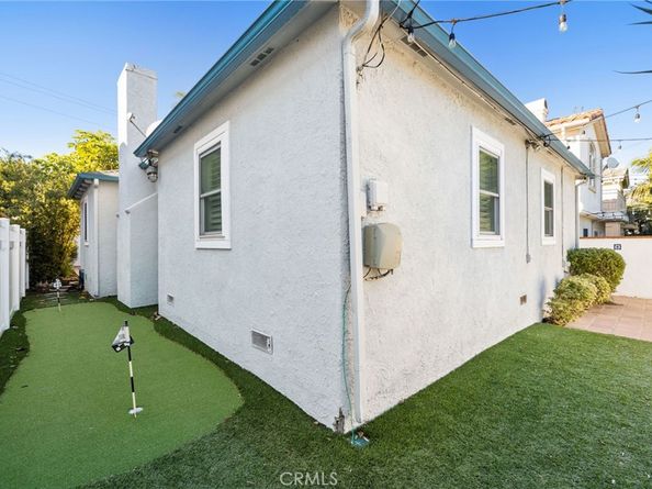 3528 Pacific Avenue, Manhattan Beach CA 90266