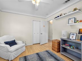 3528 Pacific Avenue, Manhattan Beach CA 90266