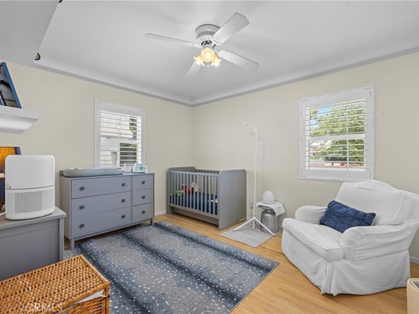 3528 Pacific Avenue, Manhattan Beach CA 90266