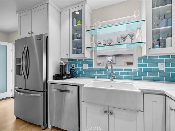 3528 Pacific Avenue, Manhattan Beach CA 90266