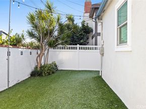 3528 Pacific Avenue, Manhattan Beach CA 90266
