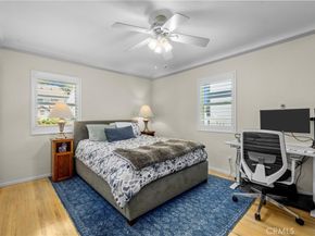 3528 Pacific Avenue, Manhattan Beach CA 90266