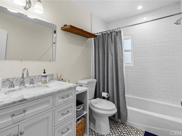 3528 Pacific Avenue, Manhattan Beach CA 90266