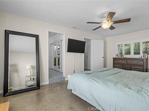 3528 Pacific Avenue, Manhattan Beach CA 90266