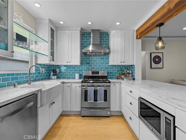 3528 Pacific Avenue, Manhattan Beach CA 90266