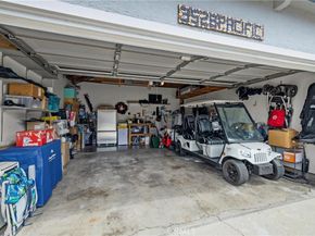 3528 Pacific Avenue, Manhattan Beach CA 90266