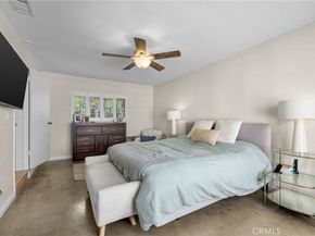 3528 Pacific Avenue, Manhattan Beach CA 90266