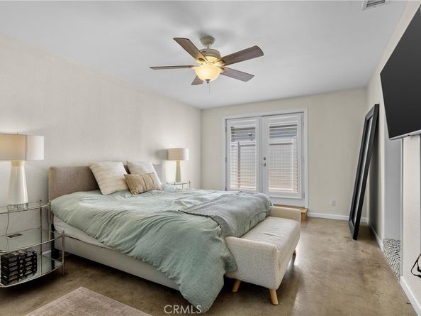 3528 Pacific Avenue, Manhattan Beach CA 90266