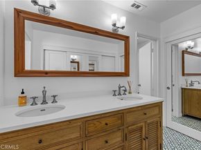 3528 Pacific Avenue, Manhattan Beach CA 90266