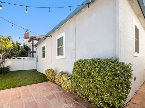 3528 Pacific Avenue, Manhattan Beach CA 90266