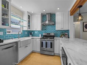 3528 Pacific Avenue, Manhattan Beach CA 90266