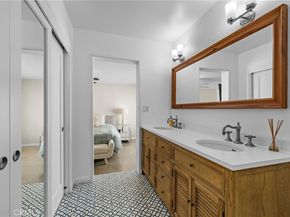 3528 Pacific Avenue, Manhattan Beach CA 90266