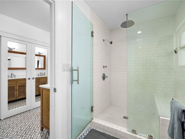 3528 Pacific Avenue, Manhattan Beach CA 90266