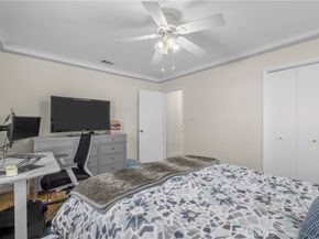 3528 Pacific Avenue, Manhattan Beach CA 90266