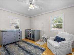 3528 Pacific Avenue, Manhattan Beach CA 90266