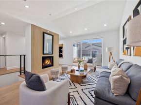 2420 Ives Lane B, Redondo Beach CA 90278