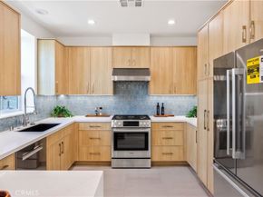 2420 Ives Lane B, Redondo Beach CA 90278