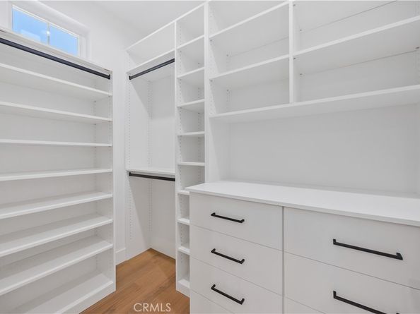 2420 Ives Lane B, Redondo Beach CA 90278