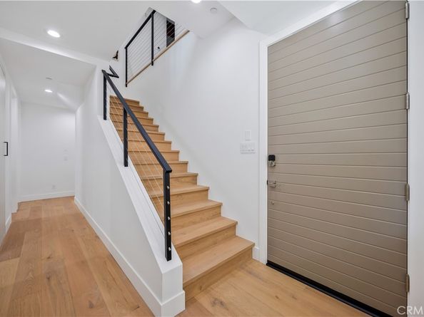 2420 Ives Lane B, Redondo Beach CA 90278