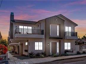 2420 Ives Lane B, Redondo Beach CA 90278