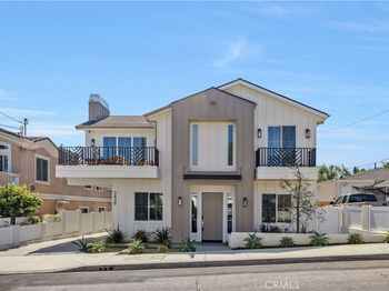 2420 Ives Lane