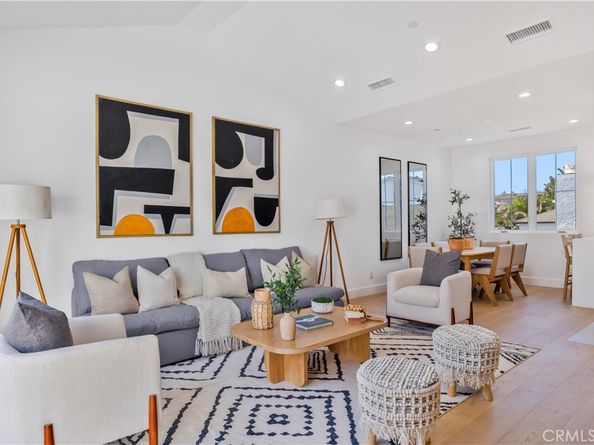 2420 Ives Lane B, Redondo Beach CA 90278