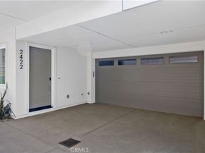 2420 Ives Lane B, Redondo Beach CA 90278
