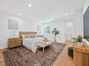 2420 Ives Lane B, Redondo Beach CA 90278