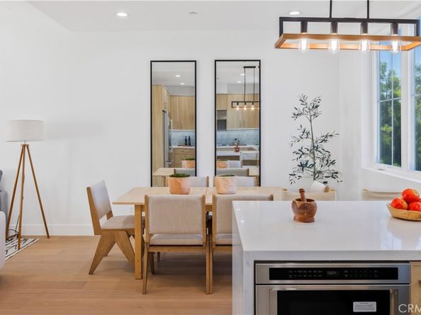 2420 Ives Lane B, Redondo Beach CA 90278