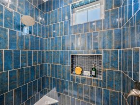 2420 Ives Lane B, Redondo Beach CA 90278