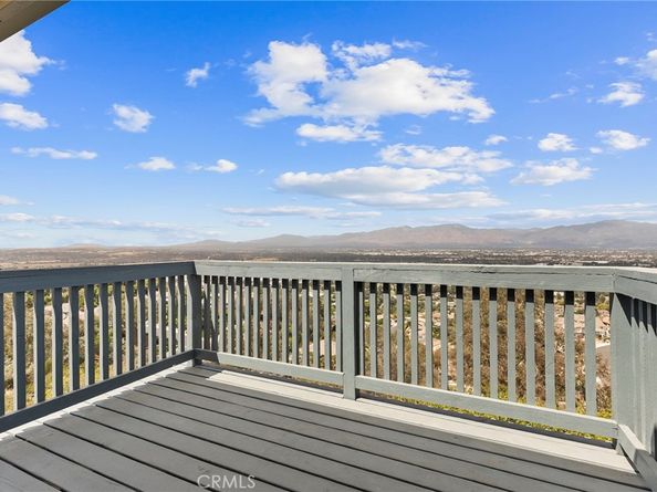 11341 Ridgegate Drive, Whittier CA 90601