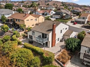 11341 Ridgegate Drive, Whittier CA 90601