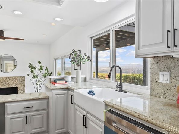 11341 Ridgegate Drive, Whittier CA 90601