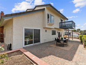 11341 Ridgegate Drive, Whittier CA 90601
